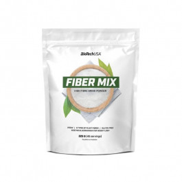   BiotechUSA Fiber Mix 225 г