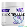 OstroVit Citrulline (210 g) - зображення 1