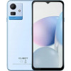 Cubot Note 50 8/256GB Blue - зображення 1