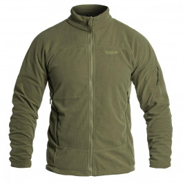   Texar Conger Olive (03-GFC-CO-OD-XXL)