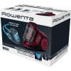 Rowenta Swift Power Cyclonic RO2933EA - зображення 6