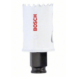   Bosch 2608594201