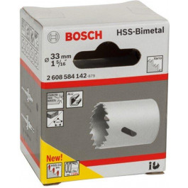   Bosch 2608584142