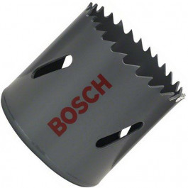   Bosch 2608584847