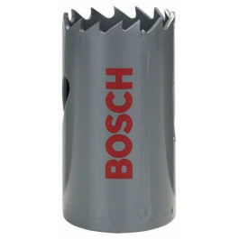   Bosch 2608584107