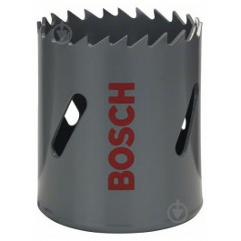   Bosch 2608584114