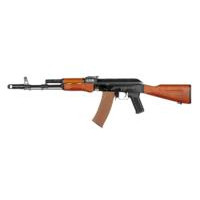   Specna Arms AK-74 SA-J02 Edge