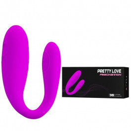   Pretty Love Fascination (BI-014147)