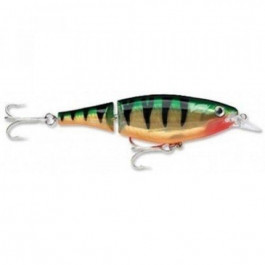   Rapala X-Rap Jointed Shad XJS13 (P)