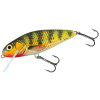 Salmo Perch 8cm / Floating - зображення 2