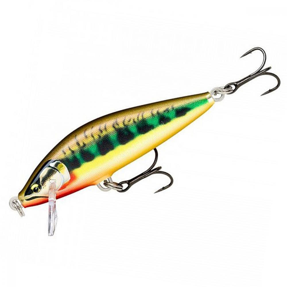 Rapala CountDown Elite / CDE75 / GDMT - зображення 1