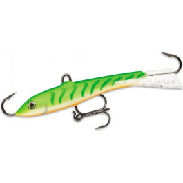   Rapala Jigging Rap 9cm 25g (W9 RTL)