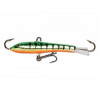 Rapala Jigging Rap 9cm 25g (W9 MS) - зображення 3