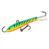 Rapala Jigging Rap 9cm 25g (W9 MS) - зображення 7