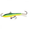 Rapala Jigging Rap 7cm 18g (W7 WAL) - зображення 4