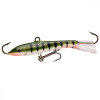 Rapala Jigging Rap 7cm 18g (W7 WAL) - зображення 6