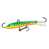 Rapala Jigging Rap 7cm 18g (W7 WAL) - зображення 9