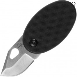   Boker Plus L'Egg (01BO198)