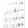 Dongyin 4SDm2/38 (777128) - зображення 4