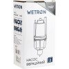 Wetron WVM60-1 (778387) - зображення 5