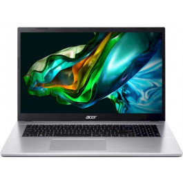   Acer Aspire 3 A315-44P-R969 Pure Silver (NX.KSJEU.002)