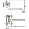 Aquatica PM-2C457C - зображення 3