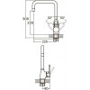 Aquatica HL-4B230C - зображення 3