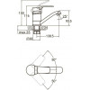 Aquatica MJ-1B135C - зображення 2