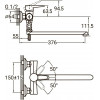 Aquatica HL-3C230C - зображення 2