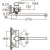 Aquatica HK-2C230C - зображення 2