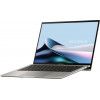 ASUS ZenBook S 13 OLED UX5304MA Basalt Gray (90NB12V2-M00AS0) - зображення 2