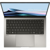 ASUS ZenBook S 13 OLED UX5304MA Basalt Gray (90NB12V2-M00AS0) - зображення 5