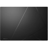 ASUS ZenBook 14 OLED UM3406HA Jade Black (UM3406HA-QD081) - зображення 5