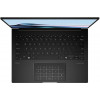 ASUS ZenBook 14 OLED UM3406HA Jade Black (UM3406HA-QD081) - зображення 6