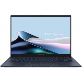   ASUS ZenBook 14 OLED UX3405MA Ponder Blue (UX3405MA-PP301X)