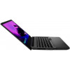 Lenovo IdeaPad Gaming 3 15ACH6 Shadow Black (82K202BMRA) - зображення 5