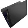 Lenovo IdeaPad Gaming 3 15ACH6 Shadow Black (82K202BMRA) - зображення 7