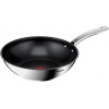 Tefal Intuition (B8171944) - зображення 1