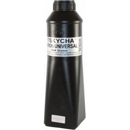   IPM Тонер Kyocera TK-6115/4105/ 3190/3150/ 3130, CHARON, Universal, 1kg (TSKYCHA)