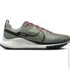 Nike PEGASUS TRAIL 4 DJ6158-007 р.41 - зображення 1