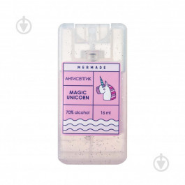   MERMADE Magic Unicorn 16 ml (MRA0009S)