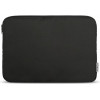 Vinga 15.6" NS150 Black Sleeve (NS150BK) - зображення 1