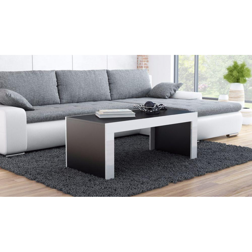 Cama Meble Tess 120 - зображення 1