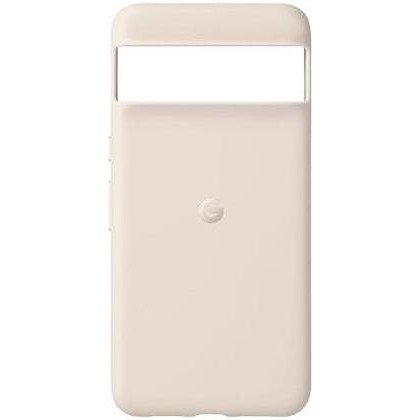 Google Pixel 8 Pro Durable Protection Case Porcelain (GA04975) - зображення 1