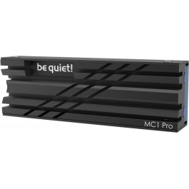   be quiet! MC1 Pro (BZ003)