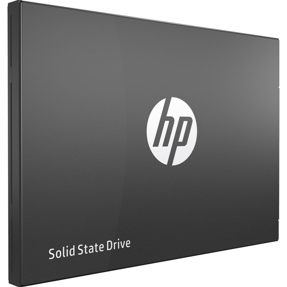 HP S750 - зображення 1