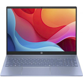   HP Pavilion 16-ag0011ua (B23B0EA)