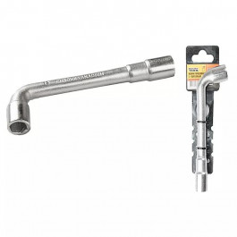   MasterTool 73-4012