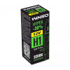 Winso Hyper +30% H1 55W 12V 712100 [1 шт.] - зображення 2