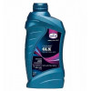 Eurol Coolant GLX -36 1л - зображення 1